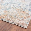 Luxe Weavers Artistic Indoor Area Rug - 3 of 4