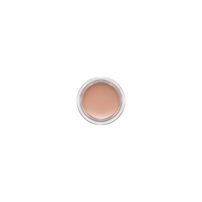 MAC Pro Longwear Paint Pot Peintures - Creamy Eyeshadow