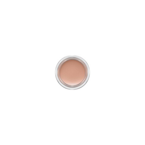 Mac Pro Longwear Paint Pot Eyeshadow - Ulta Beauty : Target