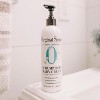 Original Little Sprout - Scrumptious Baby Cream (12 oz/pump) Soothing Rosemary | Calms Sensitive Skin | Nourished Soft and Hydrated Skin - 4 of 4