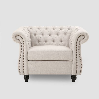 target swivel tulip chair