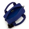 Kipling Anadi Crossbody Bag - 3 of 4