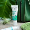 Weleda Sheer Hydration Daily Dew Lotion - 1 fl oz - 2 of 4