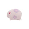 Pokemon Center Original Motchiritchi Plush Toy, Munna - 2 of 3