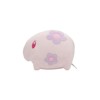 Pokemon Center Original Motchiritchi Plush Toy, Munna - image 2 of 3