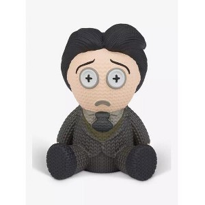Handmade By Robots - Handmade by Robots - Corpse Bride - Victor #159 - 1 of 3