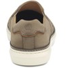 Johnston & Murphy Men's McGuffey 2 Woven Slip-On Dress Casual Shoe - 3 of 4