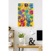 Trends International Disney Lilo & Stitch (2002) - Experiment Grid Framed Wall Poster Prints - 2 of 4