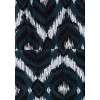 Women's Casual Waist Band Top - LASCANA - 4 of 4