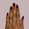 Olive & June Nail Polish - 0.46 fl oz - 3 of 4