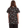 Just Love Women's Medical V-Neck Scrub Tops - 3 of 3