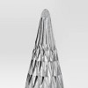 3ct Christmas Shatterproof Tree Sliver - Wondershop™ - 3 of 3