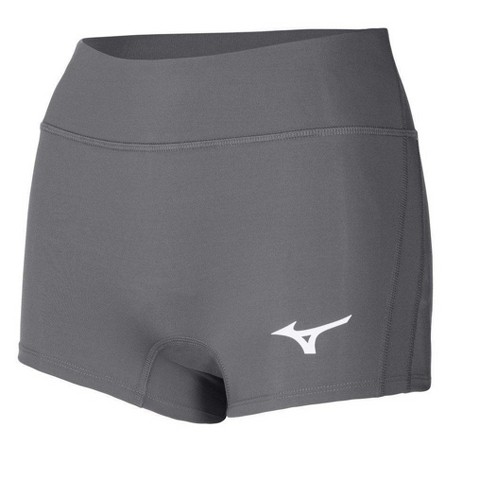 Sport Shorts, 2.5 Inseam