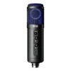 512 Audio Tempest Professional Large-Diaphragm Studio USB Microphone - 2 of 4