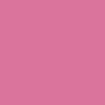 blush pink hx