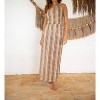 Women's Mila Cover-up - Rio de Jas - 3 of 4