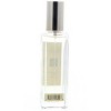 Jo Malone BlackBerry and Bay Cologne - 3 of 4