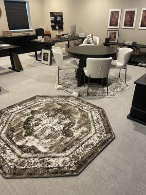 Guest review image 3 of 3, zoom in