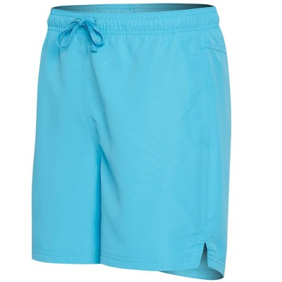 Мужские брюки Sporti Men's 5.5" Active Swim Trunk Volley Short — фото 4
