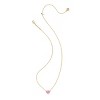 Kendra Scott Anna Pendant Necklace - 2 of 2
