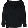 Touch by G-III Womens Carolina Panthers Hooded Graphic T-Shirt - 2 of 2
