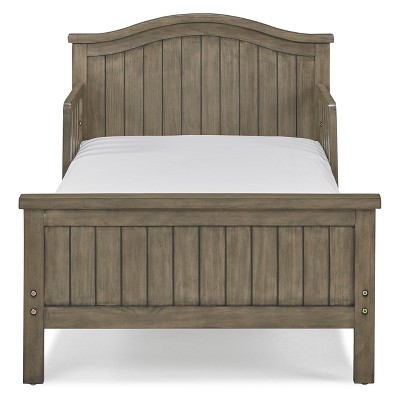 fisher price baby beds