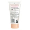 Baby Jergens All-Purpose Ointment - Petrolatum and Fragrance Free - 5 fl oz - 2 of 4