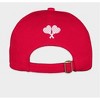 Love All Tennis Women's Hat - 2 of 4