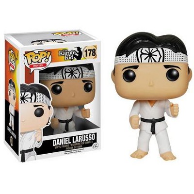 funko pop for kids