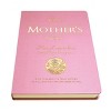 Piccadilly Your Mother's Story Hardcover Journal - 2 of 4