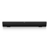 KEF HTF8003 LCR Soundbar Speaker - 4 of 4