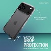 Smartish iPhone 17 MagSafe Case - Gripmunk Slim Grip Magnetic Cover - 2 of 4
