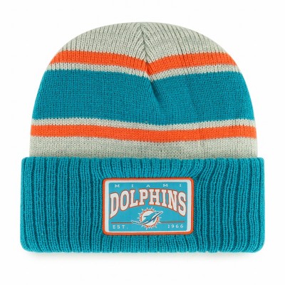 Miami dolphins 2024 beanie baby