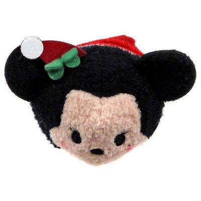 mini plush disney characters