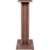 Gator Frameworks Elite Series Floor-Standing Studio Monitor Speaker Stand - 4 of 4