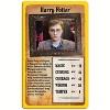 Top Trumps Harry Potter and the Order of The Phoenix Card Game - 4 of 4