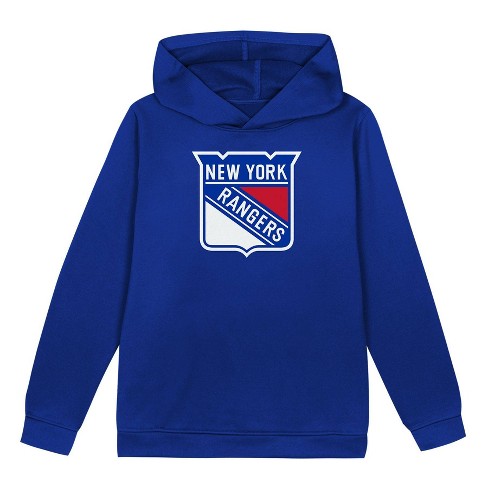 Nyr hoodie hotsell