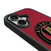 MLS Eastern Conference Teams Stripe Bump Cell Phone Case for Apple iPhone 17 Series - 4 of 4