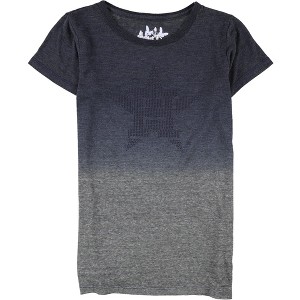 Touch by G-III Womens Houston Astros Embellished T-Shirt - 1 of 2