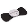 Sensiv Easy Relief TENS Unit 1/2 X 2-1/2 X 5 Inch SENTENSE - 3 of 4