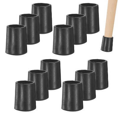 12 pcs