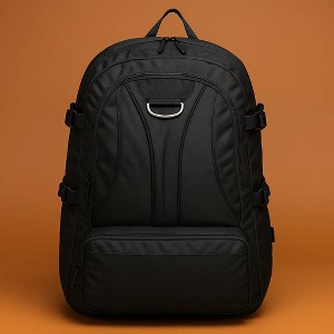 NEW YORK XPRESS BP-A03 BACKPACK 25" - 1 of 4