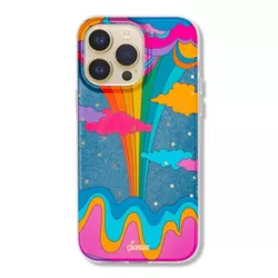 Sonix Apple iPhone 14 Pro Max Case with MagSafe - Sky Fantasy