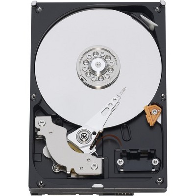 NEW - WD-IMSourcing Caviar Blue WD2500AAKS Hard Drive - 7200rpm - 16 MB Buffer