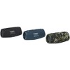 JBL Xtreme 3 Portable Bluetooth Speaker Powerful Sound and Deep Bass IP67 Waterproof 15 Hours of Playtime Power bank Manufacturer Refurbished - 4 of 4