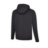 Aston Martin Cognizant F1 Men's Lifestyle Hybrid Jacket - 2 of 2