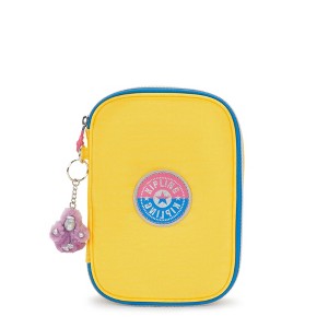 Kipling 100 Pens Case - 1 of 4