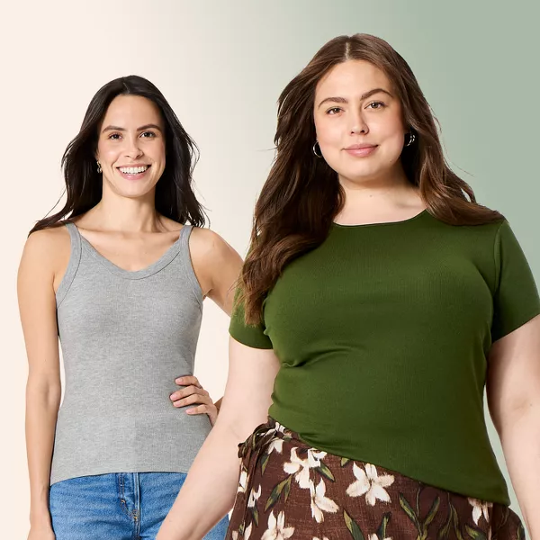 Women's Clothing & Accessories Deals : Target