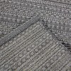 Textured Weave Outdoor Rug - Threshold™ - 3 of 4