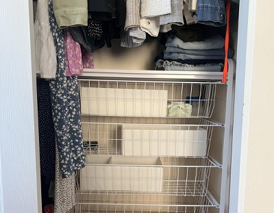 Guest review image 1 of 2, zoom in